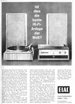 Elac 1963 1.jpg